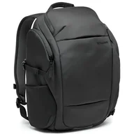 Torby fotograficzne i futerały - Manfrotto MA3-BP-T Advanced III Travel - miniaturka - grafika 1