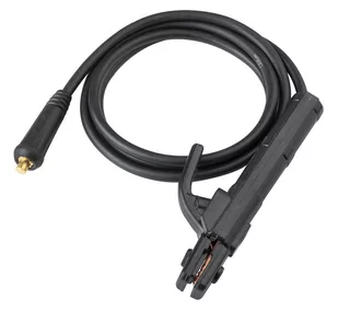 Spawarka REDATS SI-360 typu IGBT - Spawarki - miniaturka - grafika 9