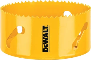 DeWalt otwornica bi-metal 111mm extreme - Tarcze do pił - miniaturka - grafika 1
