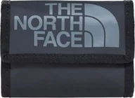 Portfele - The North Face Portfel The North Face Base Camp - T0CE69JK3 uniwersalny - miniaturka - grafika 1