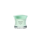 Kremy do twarzy - Payot Hydration Pâte Grise Crème Nuit 50.0 ml - miniaturka - grafika 1