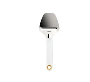 Fiskars Skrawak do sera twardego Functional Form 1016129 - Przybory do gotowania - miniaturka - grafika 2