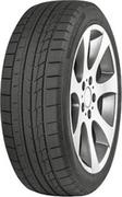 Opony terenowe i SUV zimowe - Fortuna Gowin UHP 3 275/45R20 110V - miniaturka - grafika 1