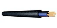 Kable - nkt Kabel energetyczny YKY 4x120 SM żo 0,6/1kV /bębnowy/ 11194083 - miniaturka - grafika 1