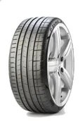 Opony terenowe i SUV letnie - Pirelli P Zero PZ4 SC 315/30R22 107Y - miniaturka - grafika 1