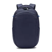 Plecaki - Plecak miejski antykradzieżowy Pacsafe V 26 l Tour Backpack ocean - miniaturka - grafika 1