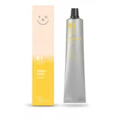 Pasty do zębów - You&Oil Pasta do zębów bioaktywna - Energy - miniaturka - grafika 1