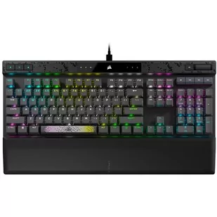 CORSAIR K70 Max RGB - Klawiatury - miniaturka - grafika 1