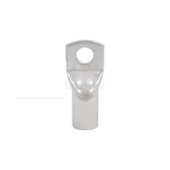 Inne akcesoria elektryczne - Końcówka Cu oczkowa KOR 150/12 (opk=50szt) - miniaturka - grafika 1