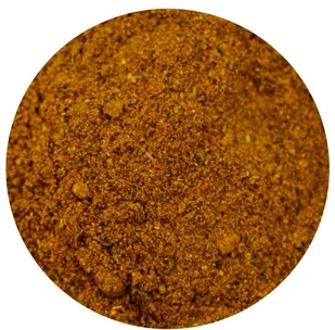 przyprawa DO KURCZAKA BEZ SOLI 500g - Przyprawy i zioła sypkie - miniaturka - grafika 1