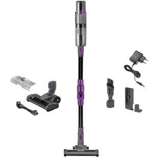 MPM MOD-70 - Odkurzacze pionowe - miniaturka - grafika 1