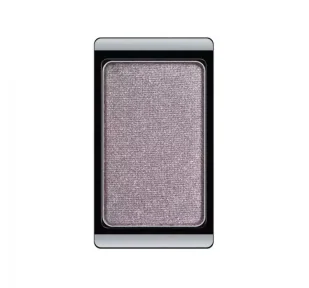 Artdeco Pearl 86 Pearly Smokey Lilac - Cienie do powiek - miniaturka - grafika 1