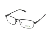 Okulary korekcyjne, oprawki, szkła - Polaroid PLD D480/G 003 - miniaturka - grafika 1