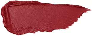 IsaDora Perfect Moisture Lipstick 060 Cranberry - Szminki - miniaturka - grafika 3