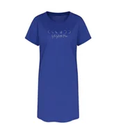 Bielizna nocna - Koszulka nocna Triumph Nightdresses NDK X-38 - miniaturka - grafika 1