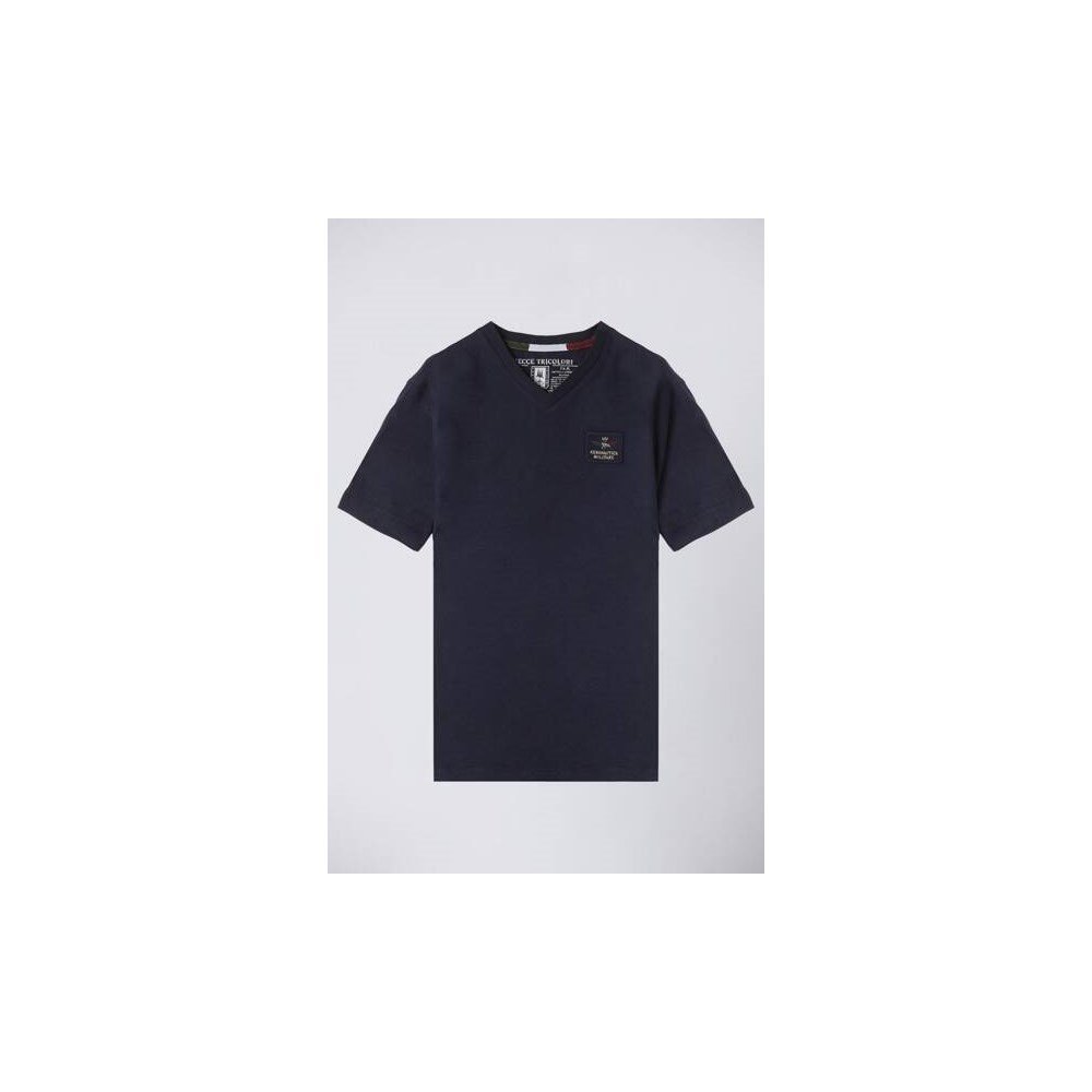 Koszulka Aeronautica Militare TS2333J66208380