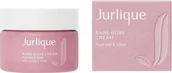 Kremy do twarzy - Jurlique Rare Rose Cream Hydrate & Glow Nawilżający krem do twarzy 50ml - miniaturka - grafika 1