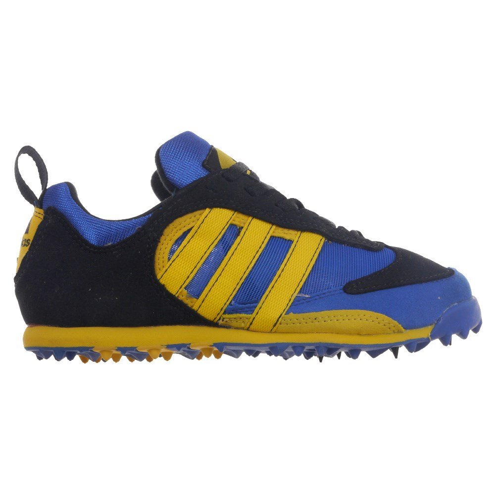 Buty Adidas 077494