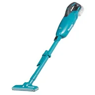 Odkurzacze pionowe - Makita DCL280F - miniaturka - grafika 1