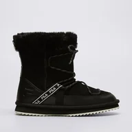 Buty sportowe damskie - FILA NELLY - miniaturka - grafika 1