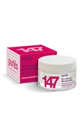 Maseczki do twarzy - Purles 147 Pro-Vascular Mousse Mask 50ml - miniaturka - grafika 1
