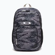 Plecaki - Plecak turystyczny Oakley Plecak Oakley Enduro 25LT 4.0 tiger mountain camo gr - miniaturka - grafika 1
