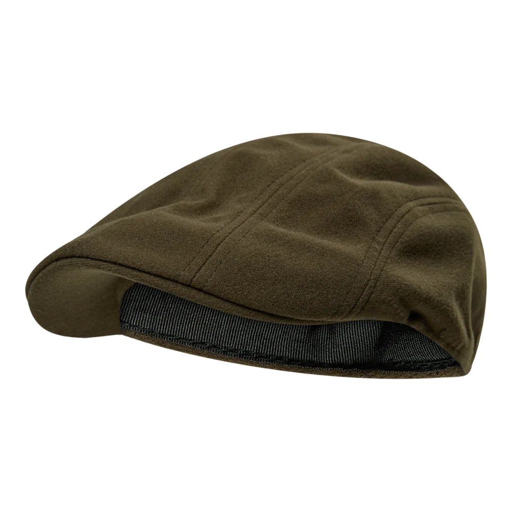 KASZKIET DEERHUNTER PRO GAMEKEEPER 6725 - Peat -62/63