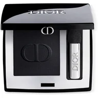 Cienie do powiek - DIOR MONO COLOUR COUTURE EYESHADOW 098 PIED -DE-POULE 2g - miniaturka - grafika 1