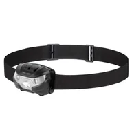 Latarki - Latarka czołowa Mil-Tec - 200 lumenów (15168002) - miniaturka - grafika 1