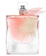 Wody i perfumy damskie - Lancome La Vie Est Belle Oui woda perfumowana 50 ml - miniaturka - grafika 1