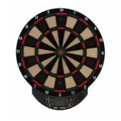 Dart - Garlando Tarcza dart Garlando - Equinox Vega - miniaturka - grafika 1