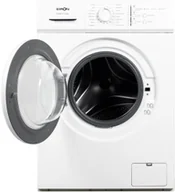 Pralki - Eiron EIW614.1 - miniaturka - grafika 1