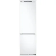 Lodówki do zabudowy - Samsung BRB26605EWW - miniaturka - grafika 1