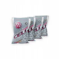 Zanęty - PELLET ZANĘTOWY MAINLINE MATCH CARP CELL 6 MM 1 KG - miniaturka - grafika 1