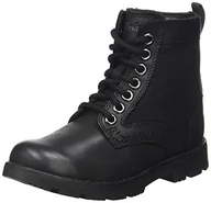 Buty dla dziewczynek - clarks buty dziecięce - miniaturka - grafika 1