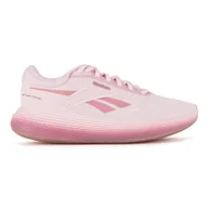 Buty sportowe damskie - Obuwie sportowe Reebok DMX COMFORT + 2.0 100210257 - miniaturka - grafika 1