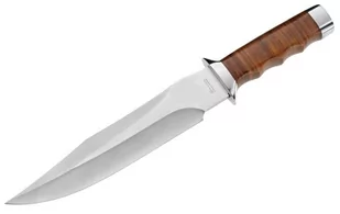 Magnum Giant Bowie 02MB565 - Noże - miniaturka - grafika 1