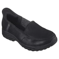 Buty trekkingowe damskie - Buty sportowe Sneakersy damskie, Slip-Ins: Reggae Fest 2.0 - Classically - miniaturka - grafika 1