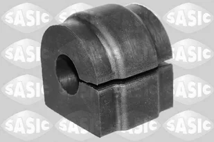 Zawieszenie, stabilizator Sasic 2306275 - Układ zawieszenia - akcesoria - miniaturka - grafika 1