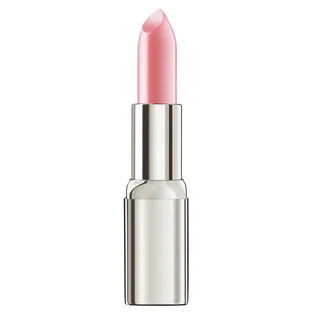 Szminki - Artdeco High Performance Lipstick 1180-24888 - grafika 1