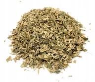 Przyprawy i zioła sypkie - LESZCZYNA KORA LESZCZYNY 200 G NATURALNY SKLEP - miniaturka - grafika 1