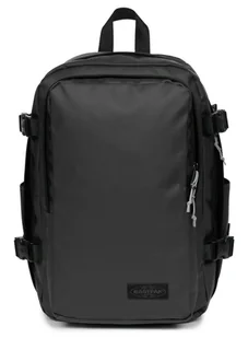 Plecak podręczny Eastpak Cabin Pak'r - tarp black 2 - Plecaki - miniaturka - grafika 1