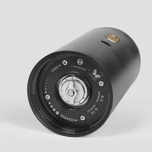 Timemore Grinder GO Advanced - Młynki do kawy - miniaturka - grafika 3