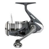Kołowrotki - Kołowrotek wędkarski SHIMANO Miravel 2500S - miniaturka - grafika 1