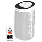 Domowe osuszacze powietrza - Webber VICH DEC500 - miniaturka - grafika 1