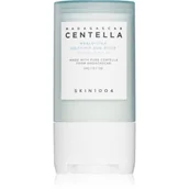 Balsamy i kremy do ciała - SKIN1004 MADAGASCAR CENTELLA HYALU-CICA SZTYFT PRZECIWSŁONECZNY SPF50+ PA++++ 20G - miniaturka - grafika 1