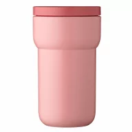 Kubki termiczne - Mepal Kubek termiczny Ellipse 275 ml nordic pink 104175076700 104175076700 - miniaturka - grafika 1