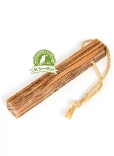 Light My Fire der-on-a-rope Light my fire, LF-15320000 - Kuchnia turystyczne i akcesoria - miniaturka - grafika 1