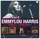 Original Album Series: Emmylou Harris