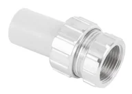 Łączniki, trójniki, kształtki - PPR Śrubunek GW 25 mm x 3/4" - miniaturka - grafika 1